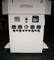Vacuum Pre-Heating Mixer For Oil Gel