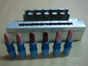 3 Colors Lipstick Mold