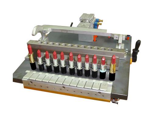 Air-Blowing Ejector
