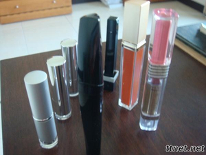 Cosmetic Component