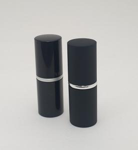 Mini lipstick tube