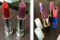 silicone design mould